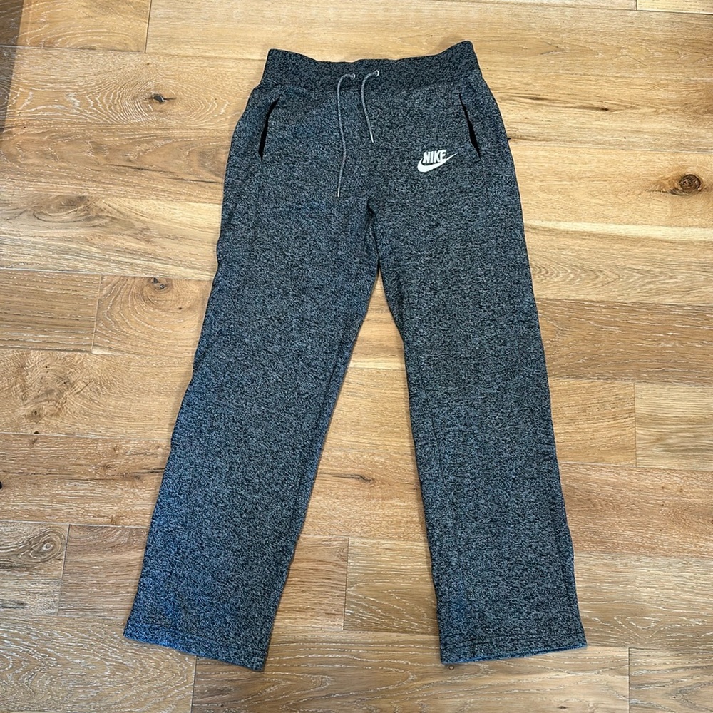 Women’s Nike Sweatpants